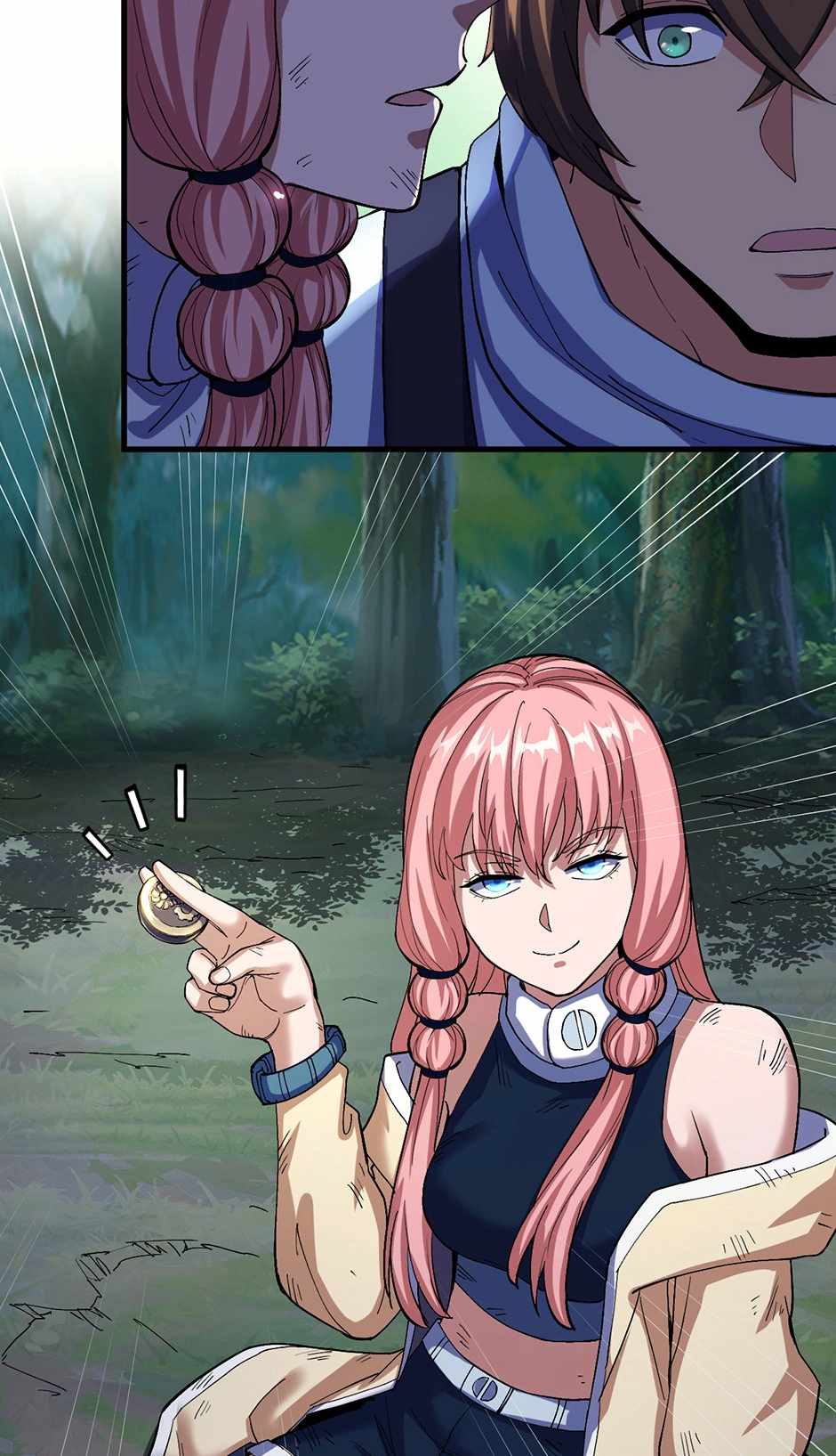 40