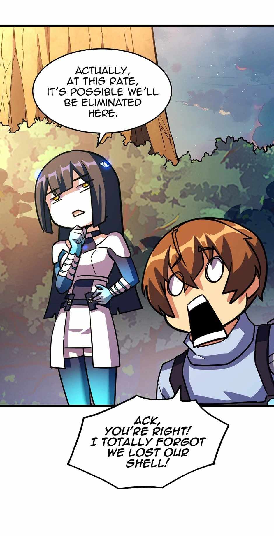 38