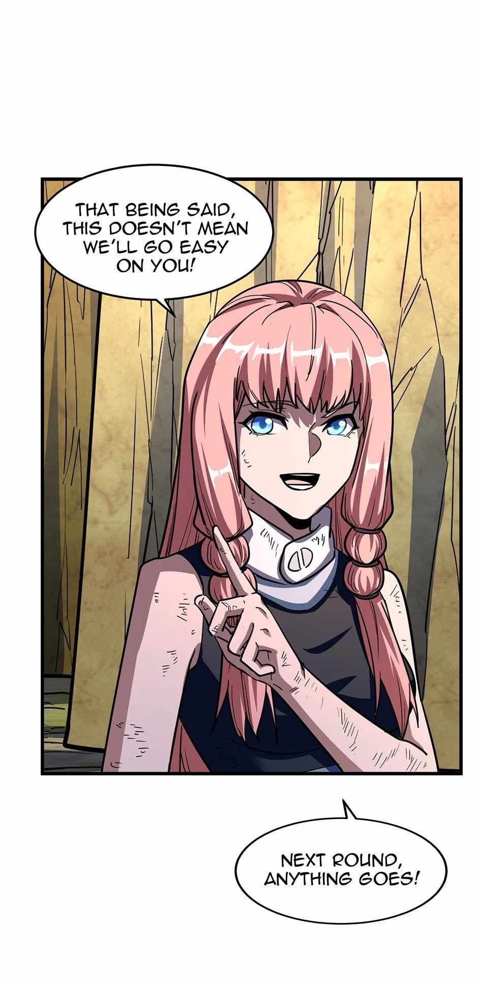 46