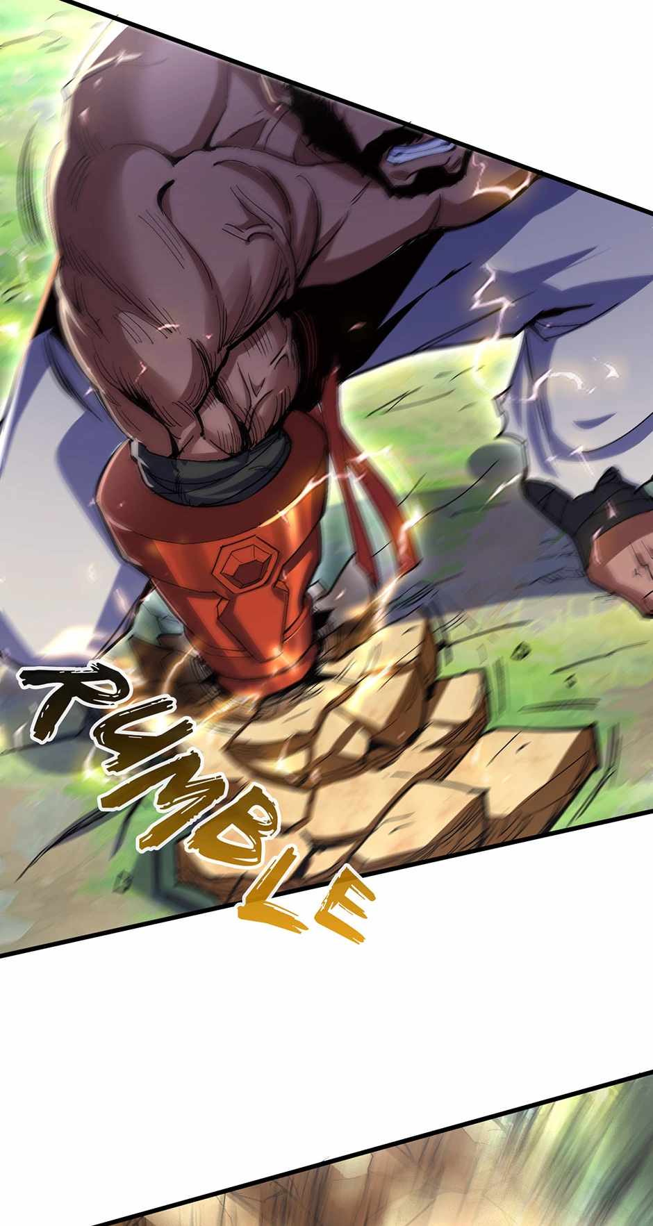 69