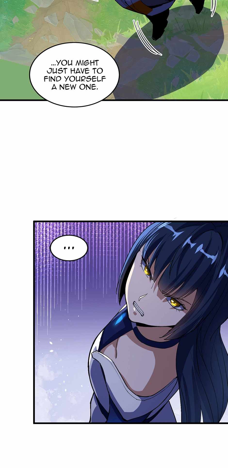 49