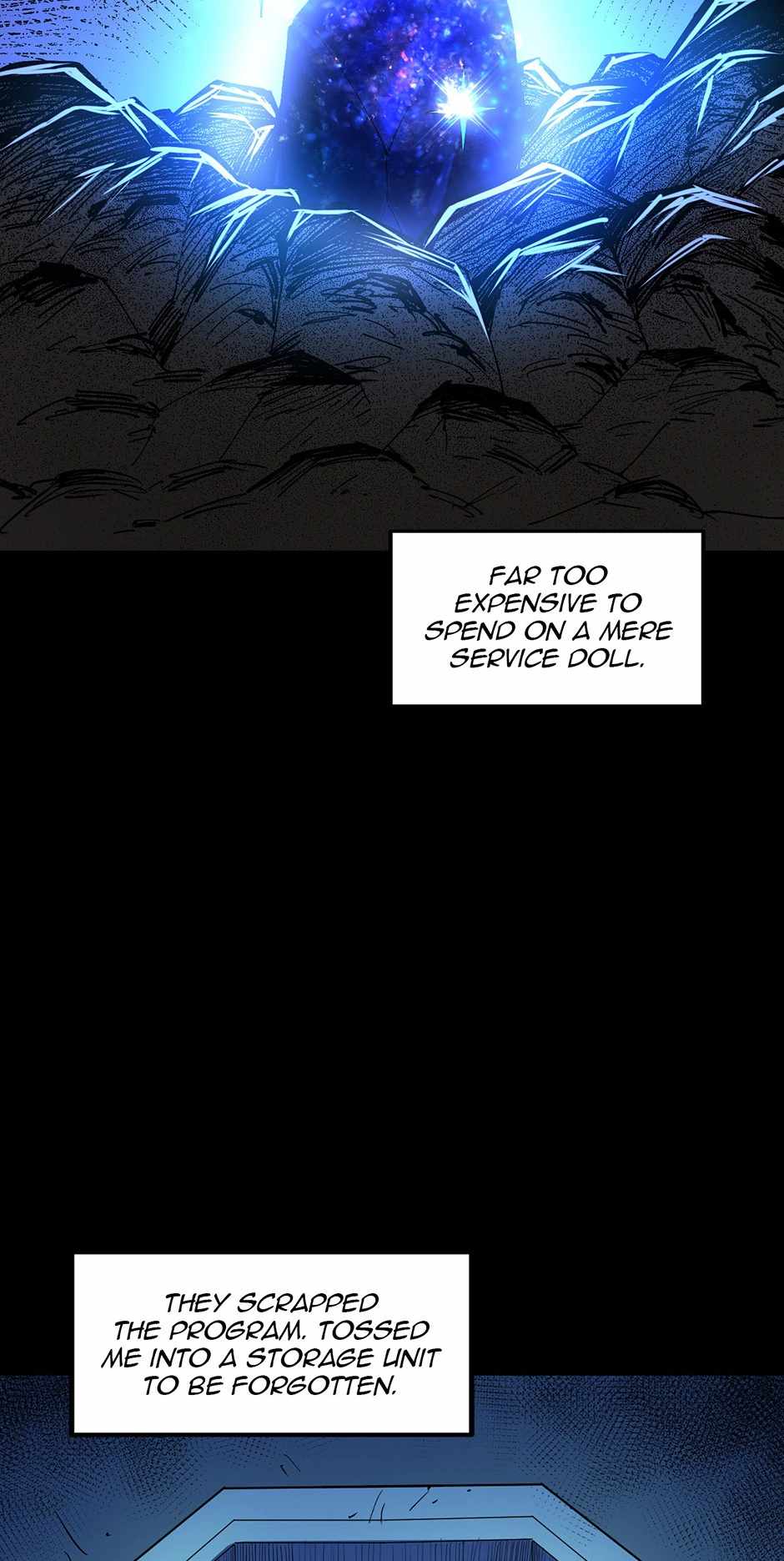 58