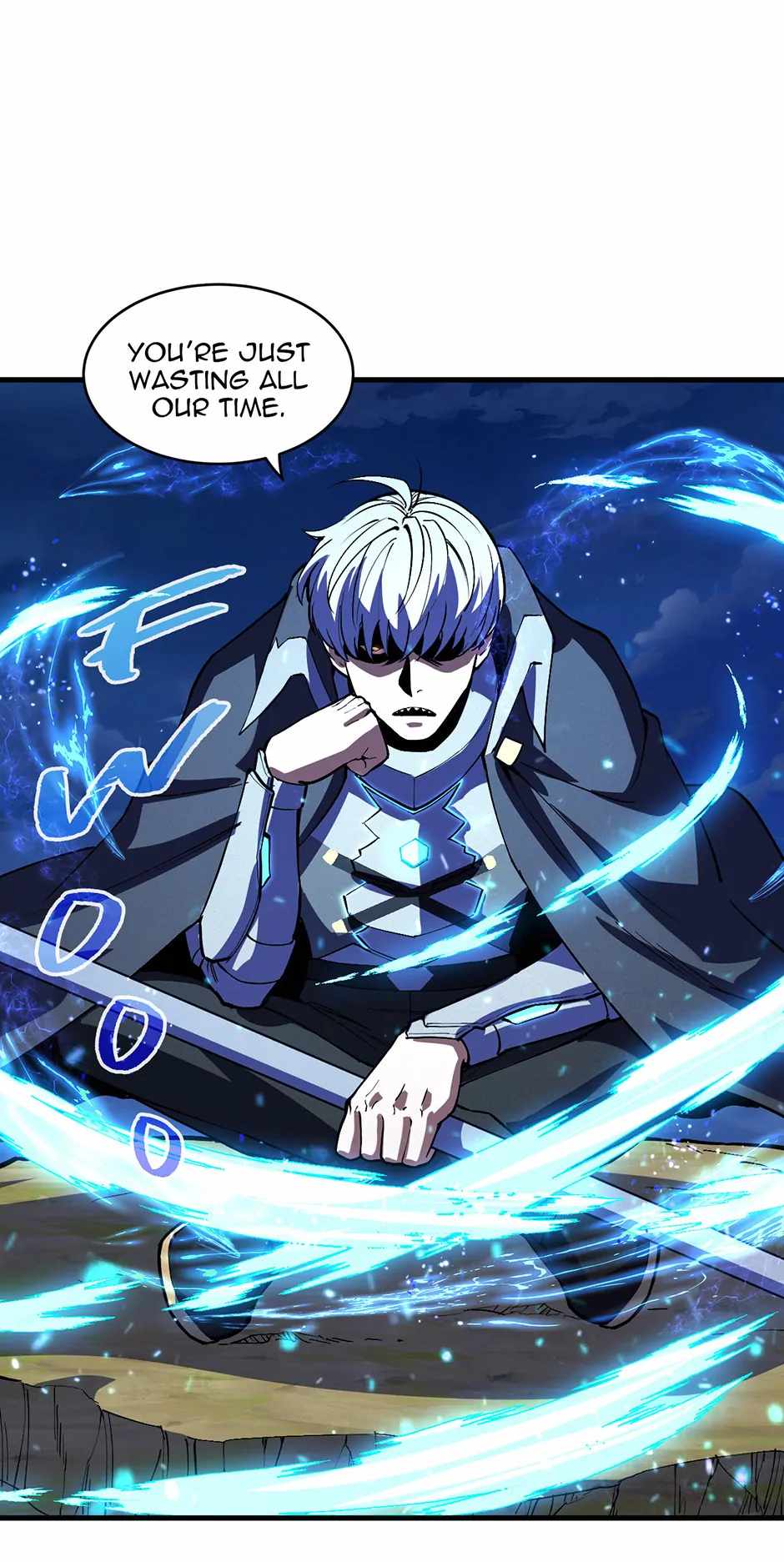 43