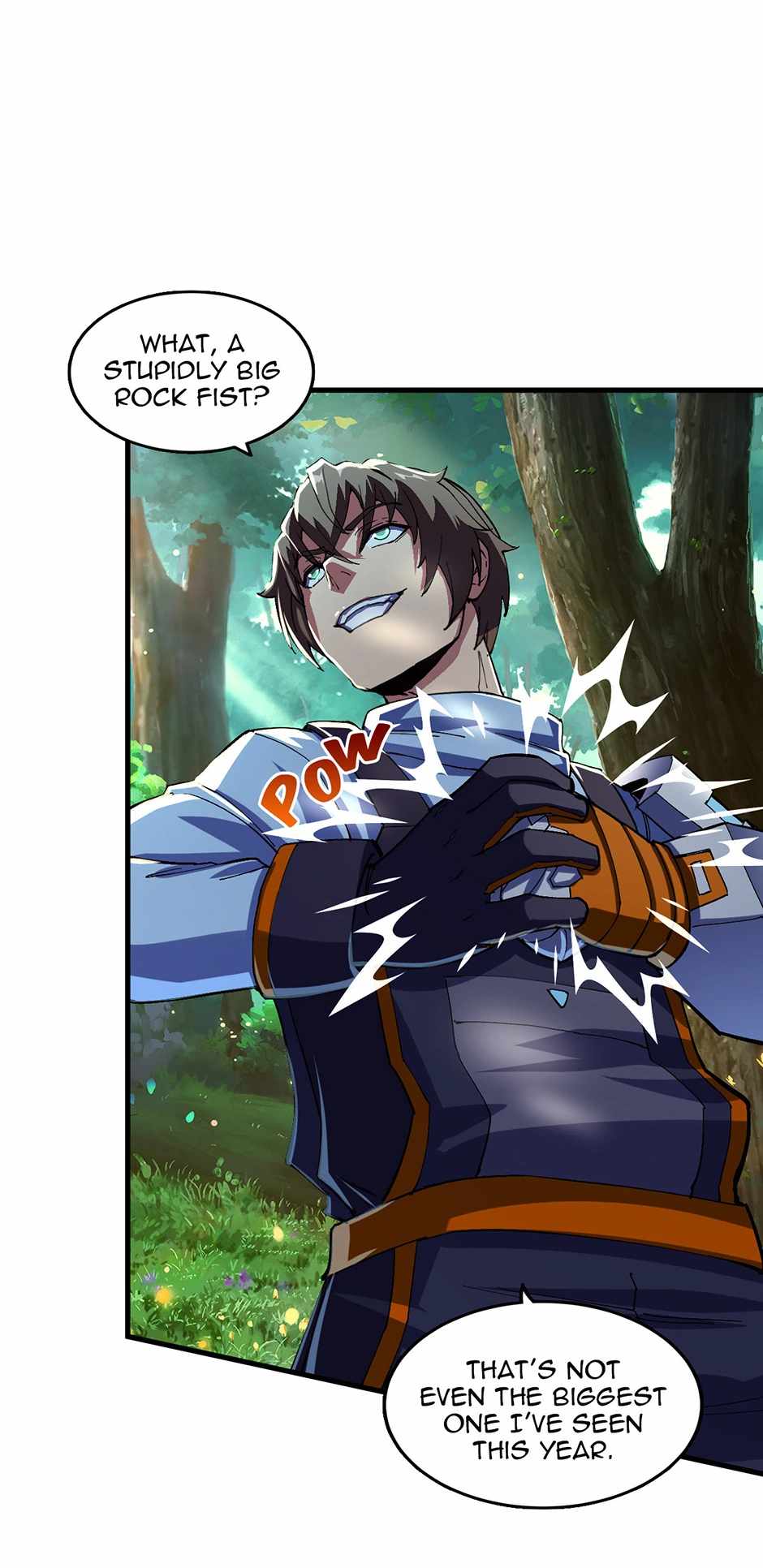 52