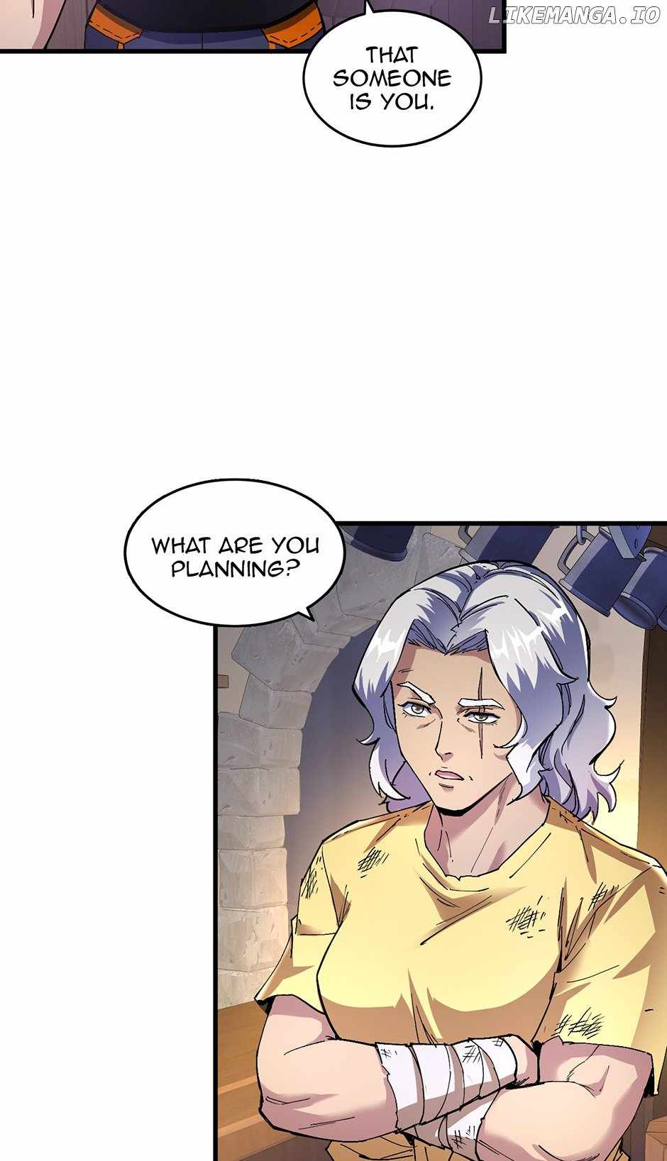 59