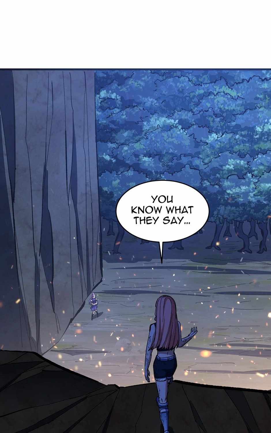 58
