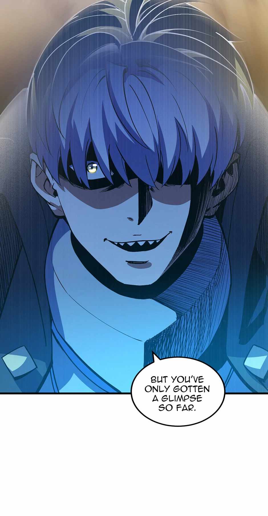 53