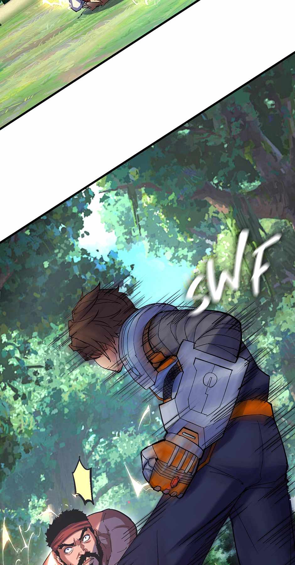65