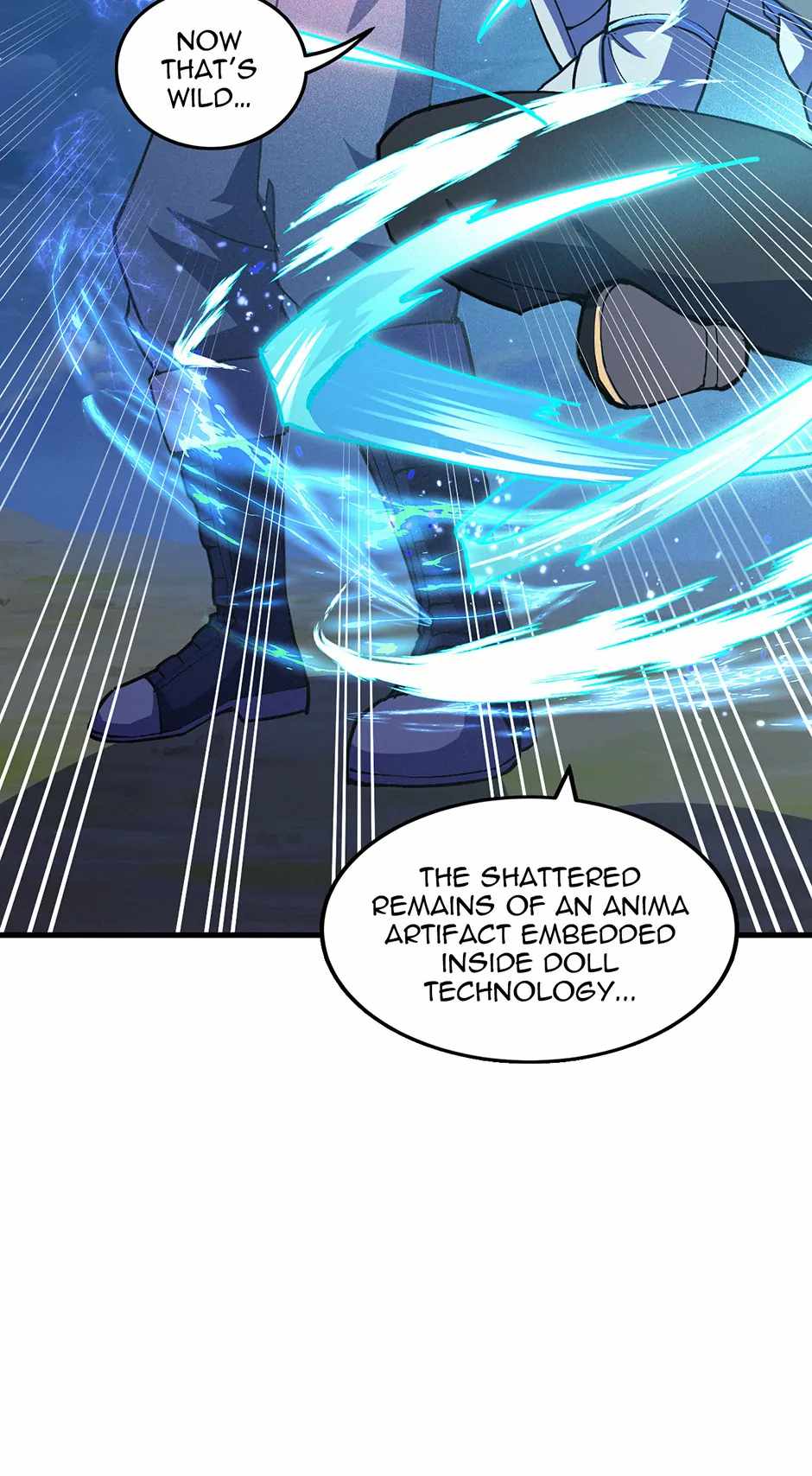37