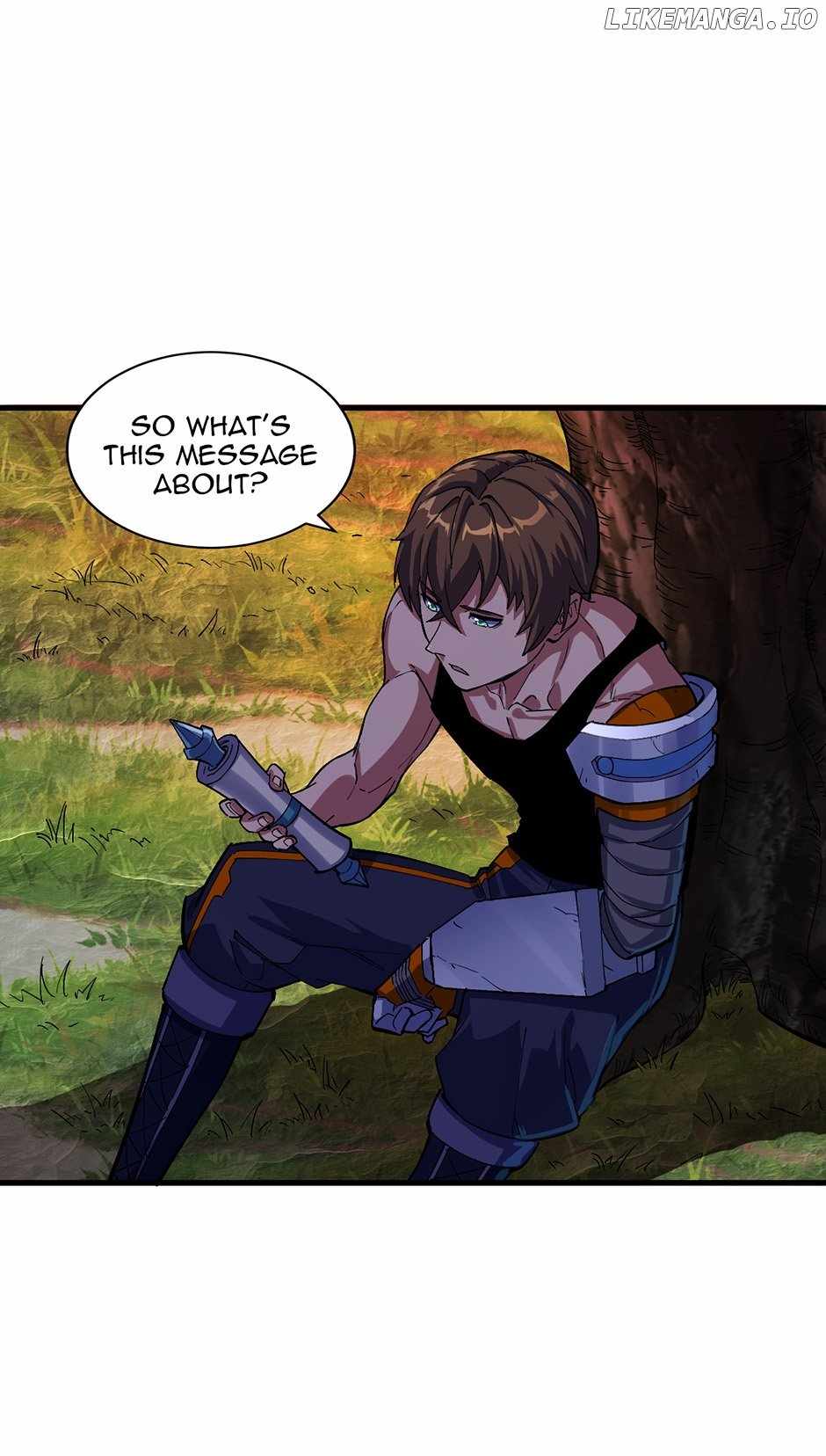 54
