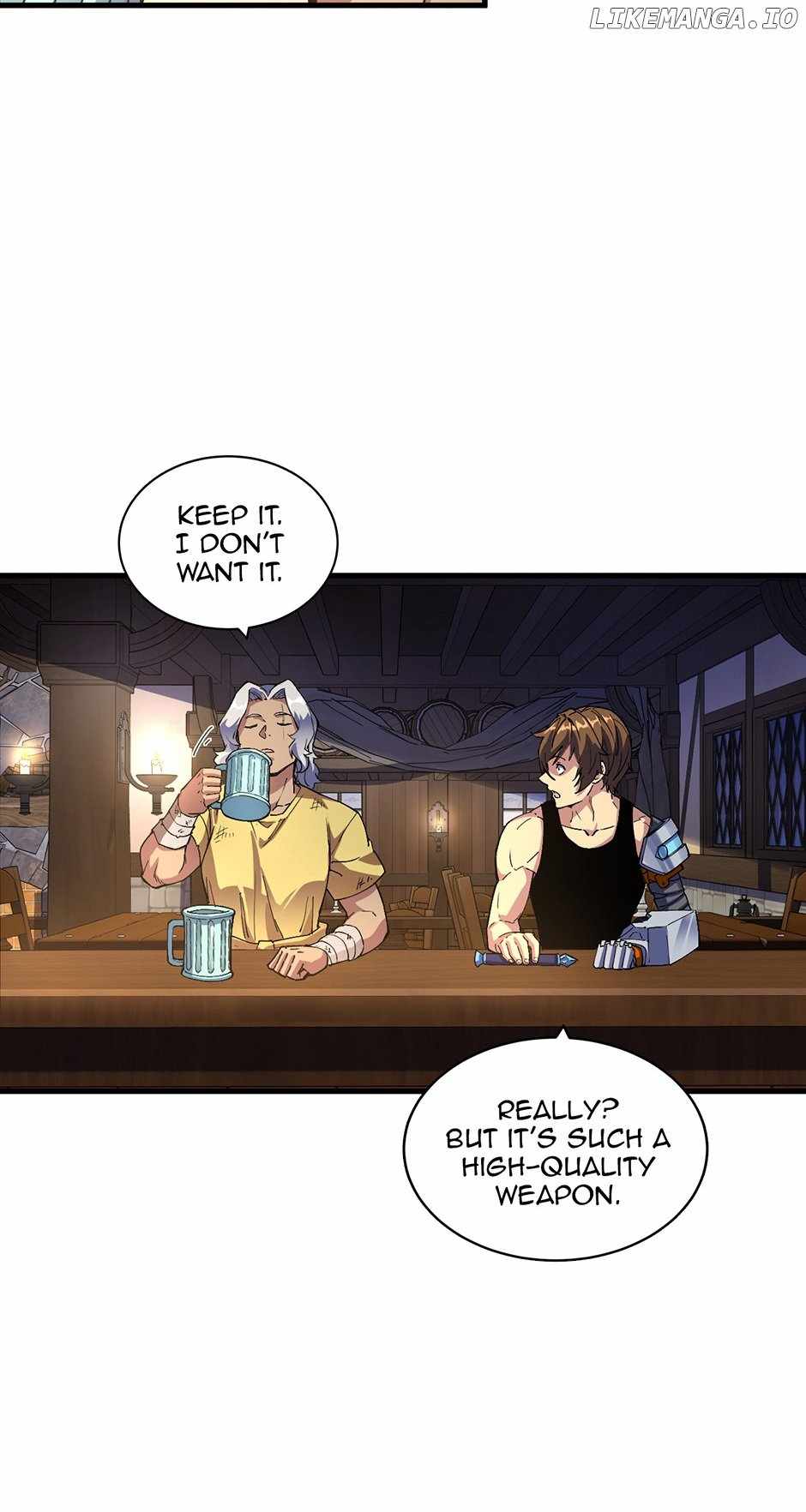 49