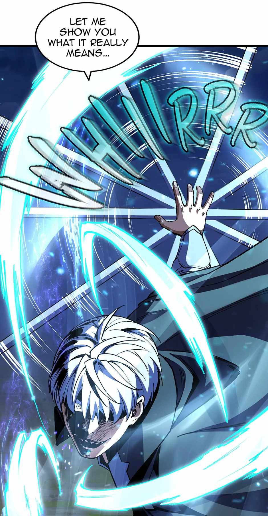 56