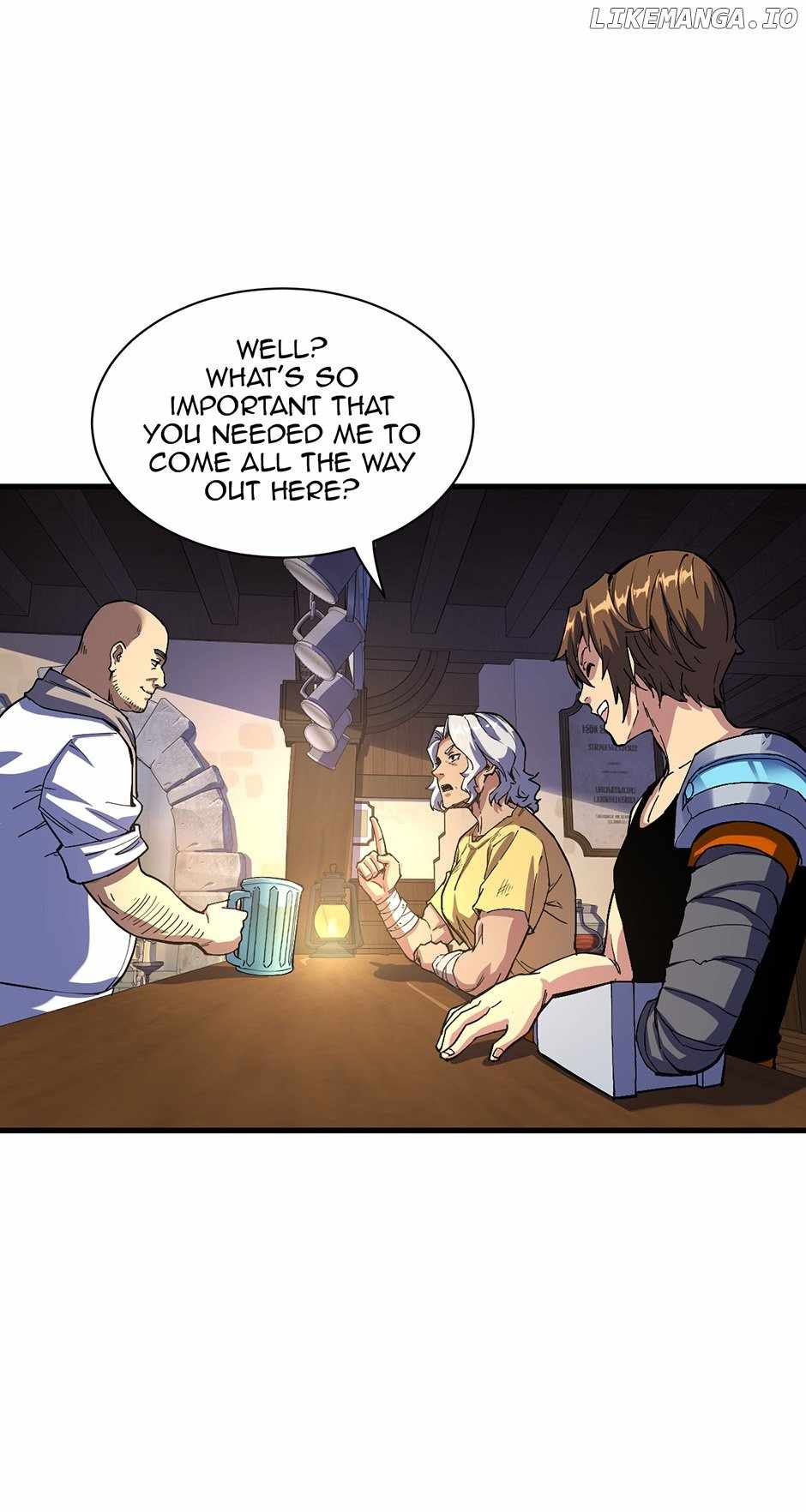 46