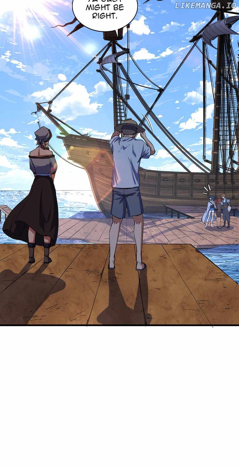 48