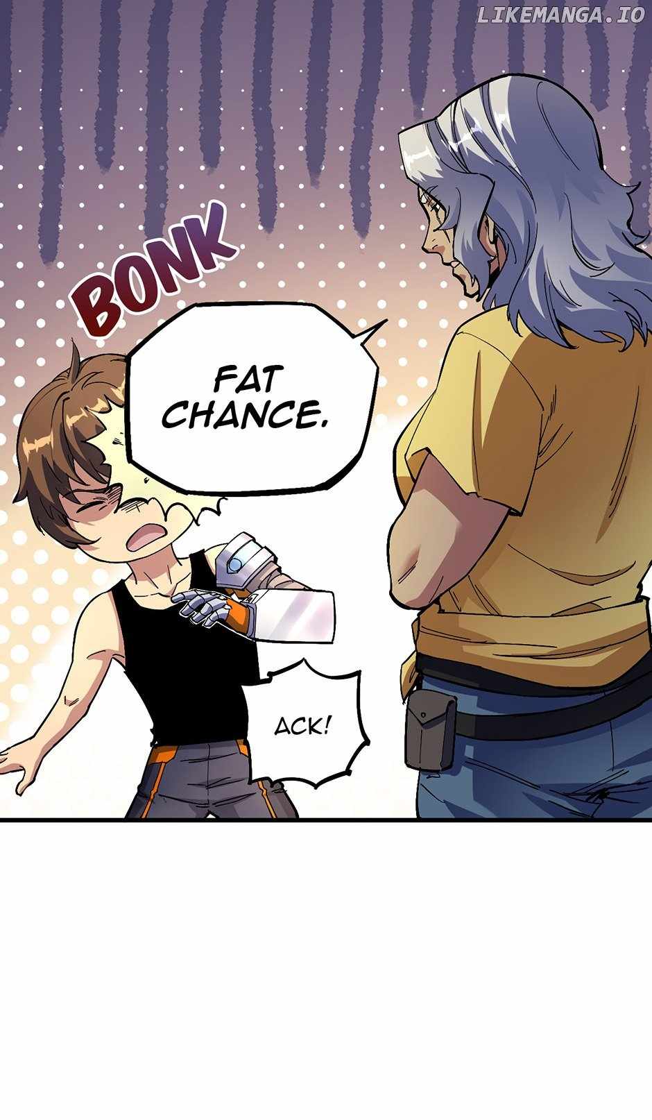 55