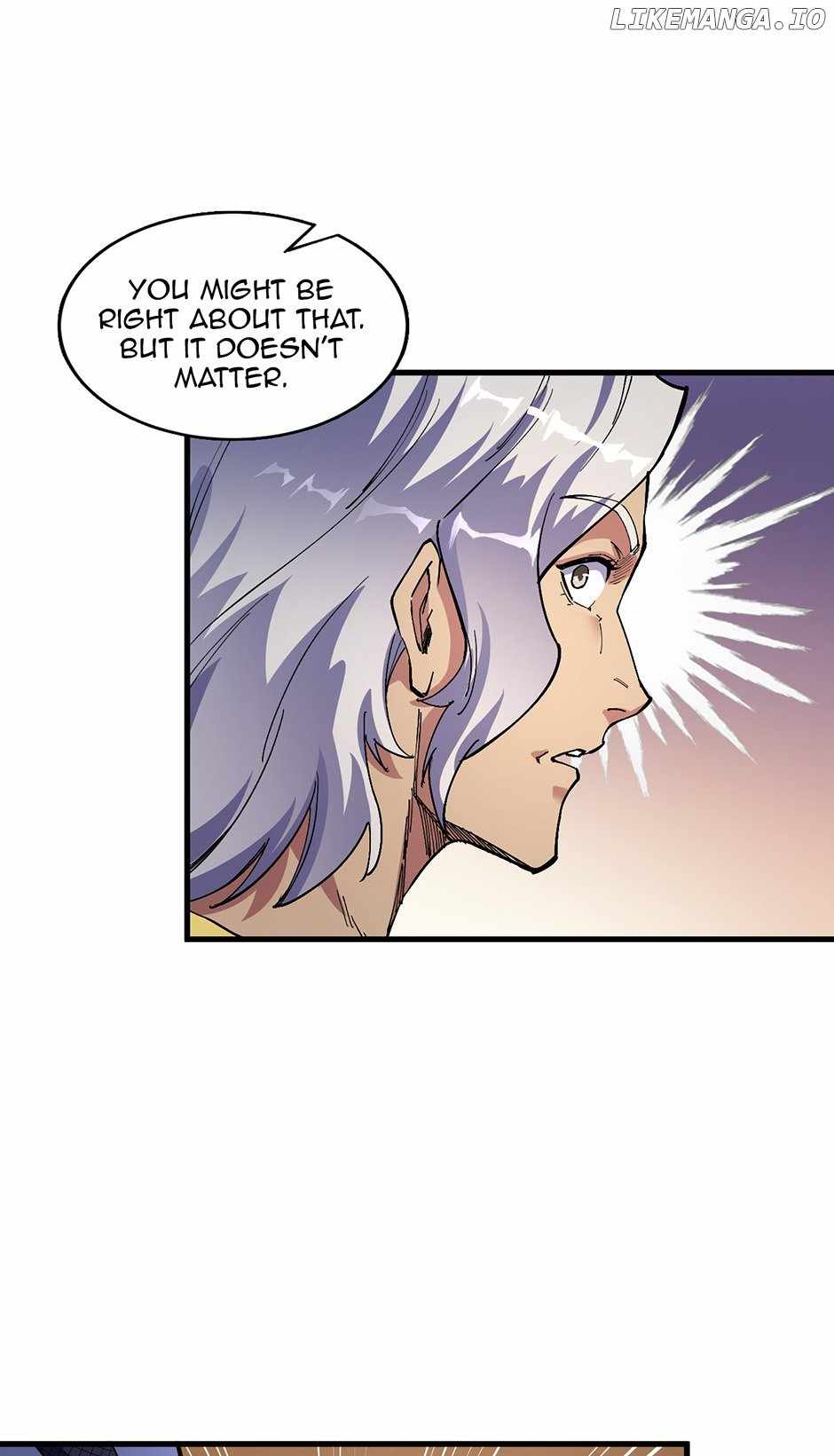 66