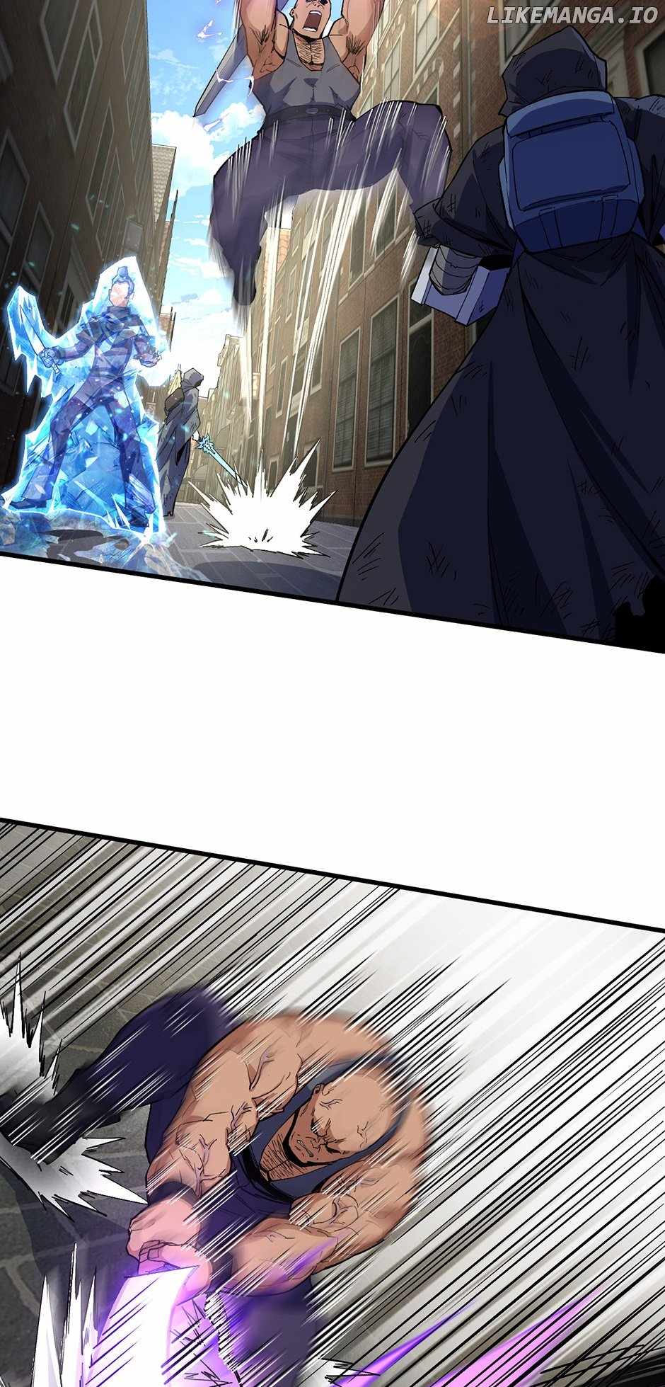 38