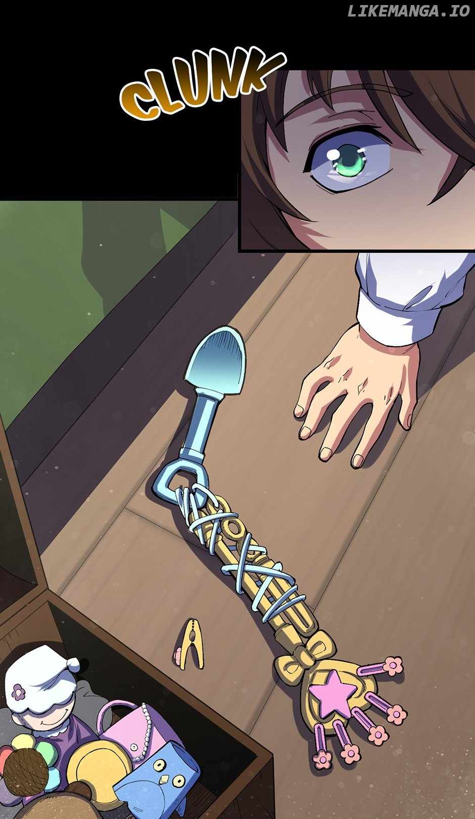 23