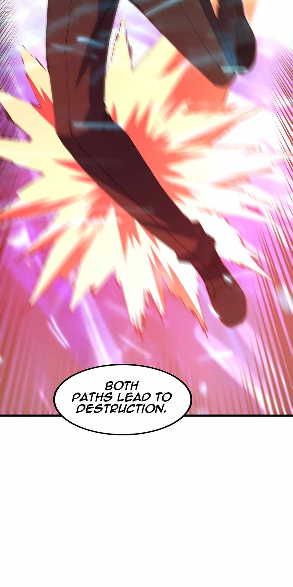 72