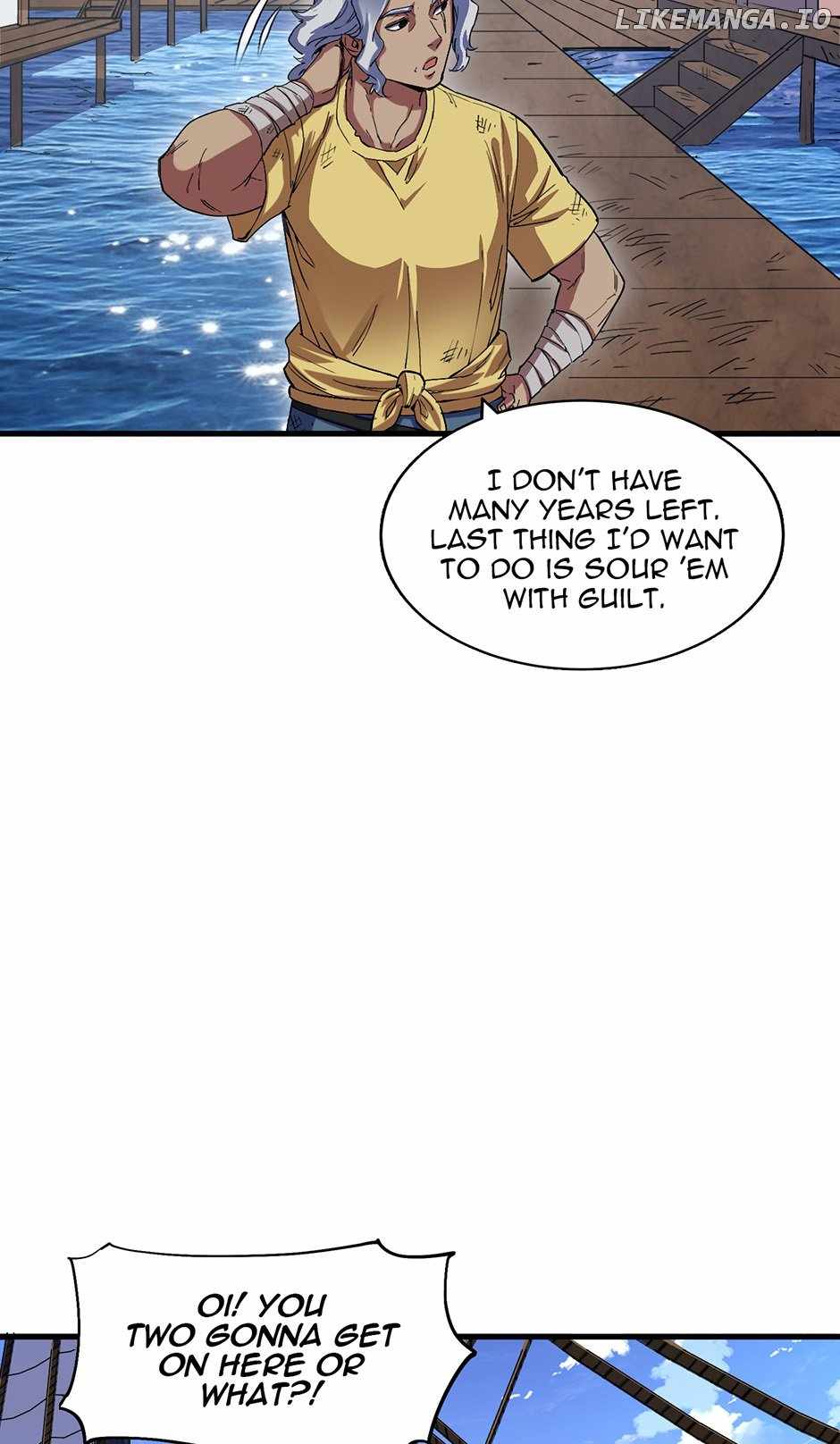 57