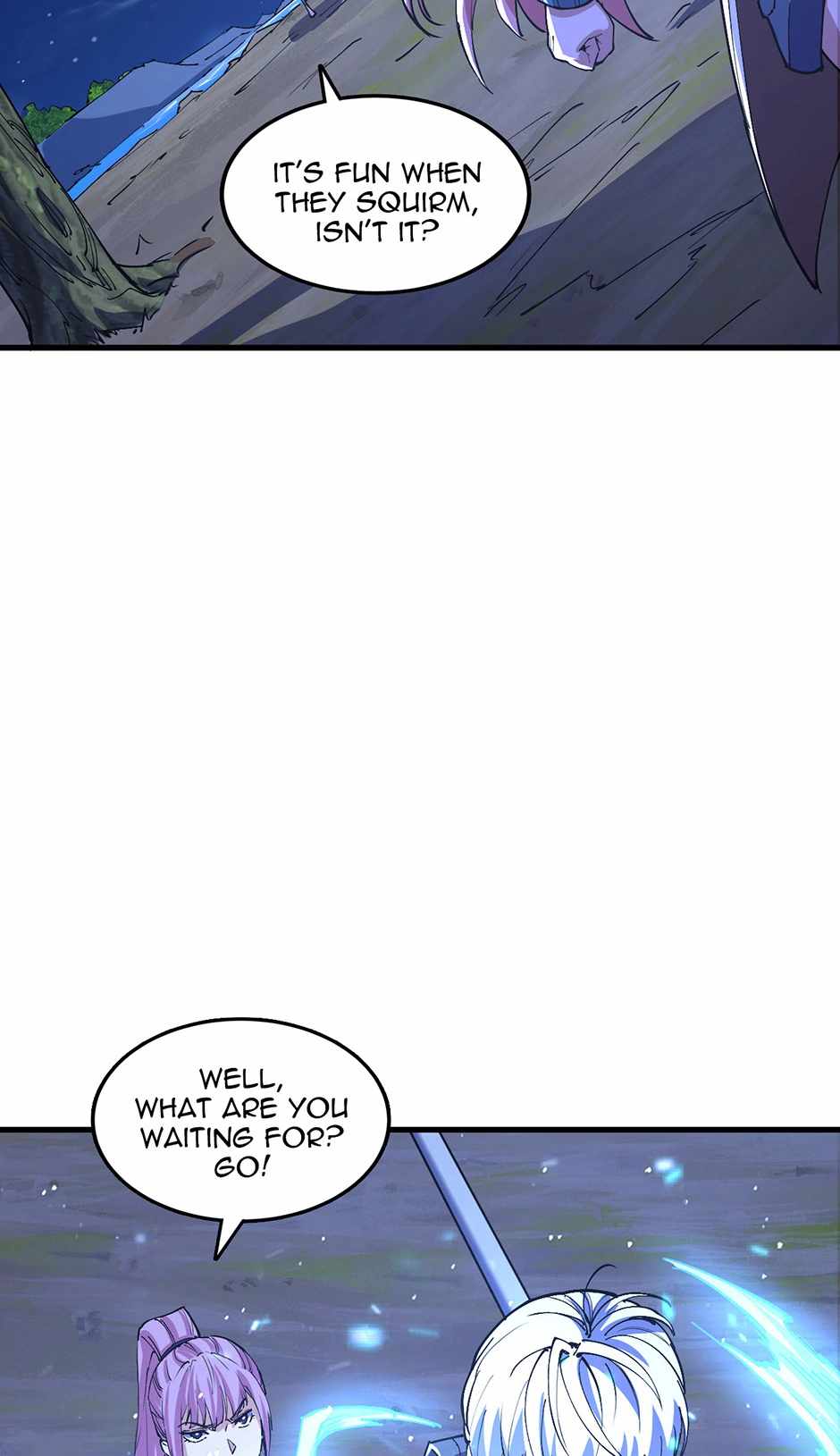62