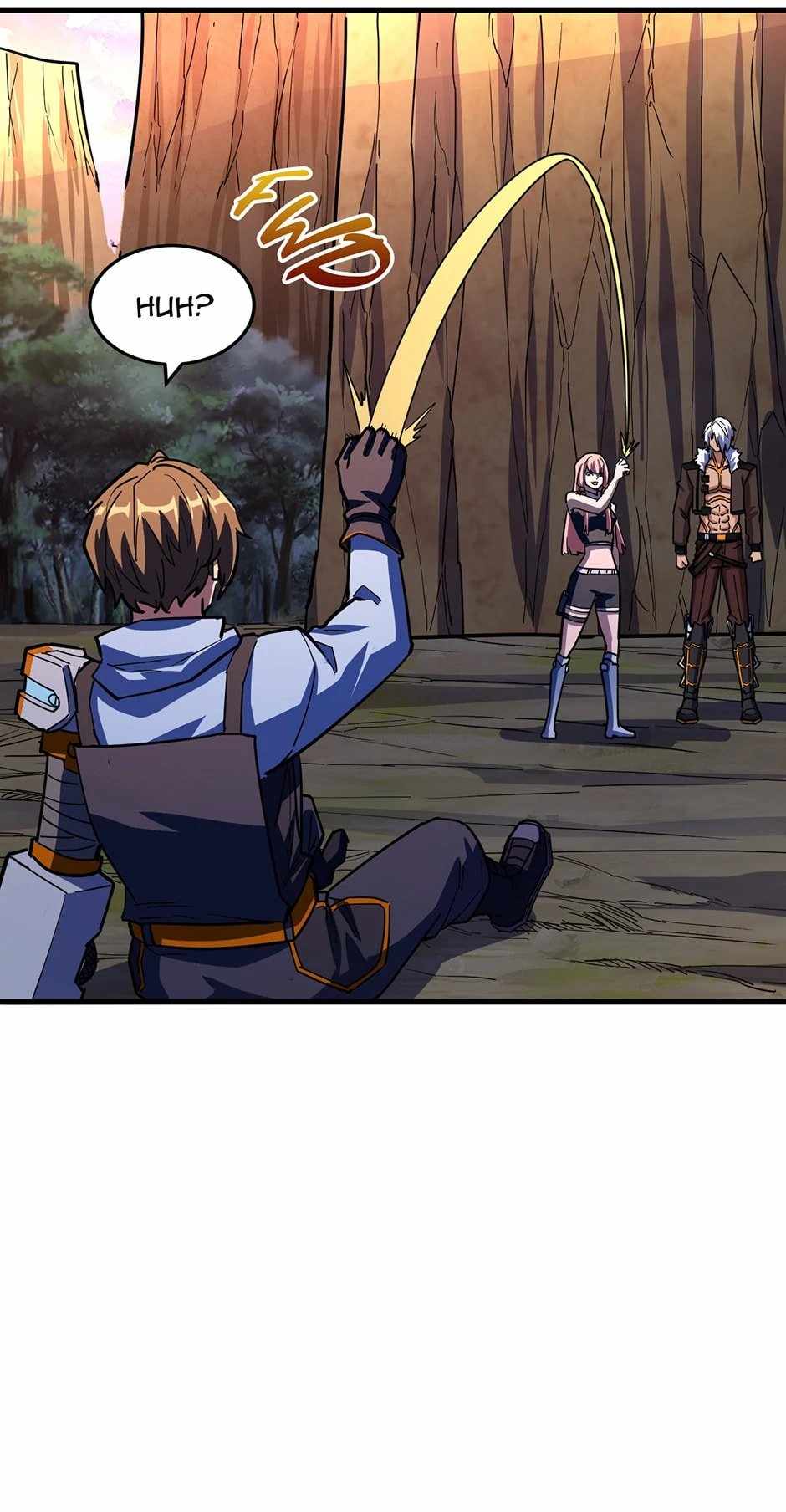 40