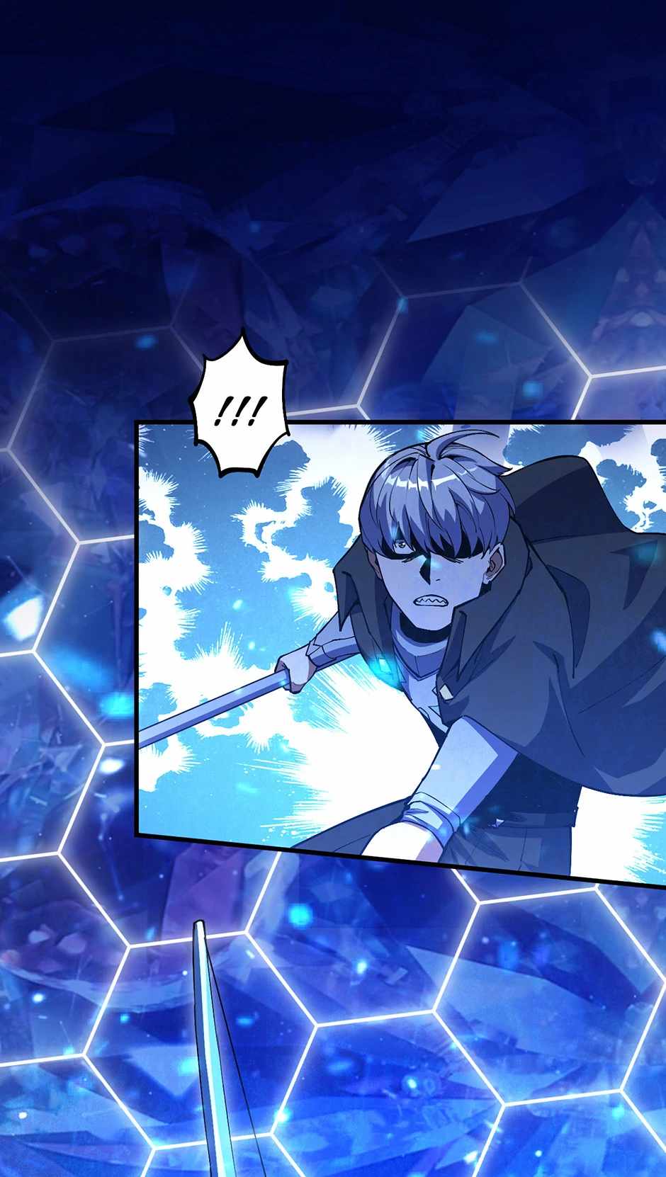 43