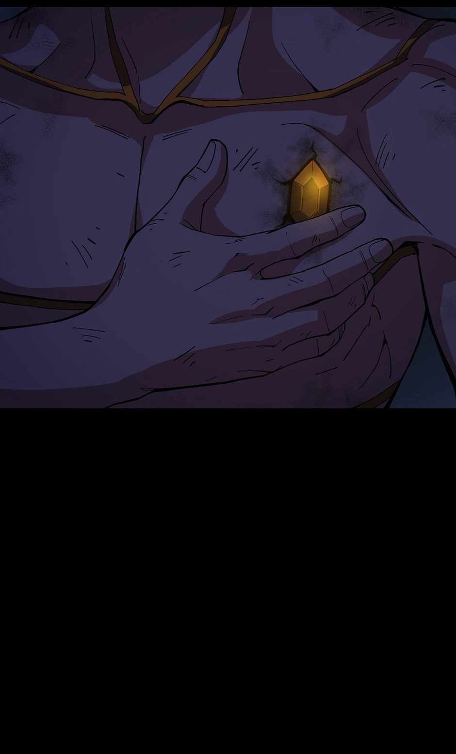 63