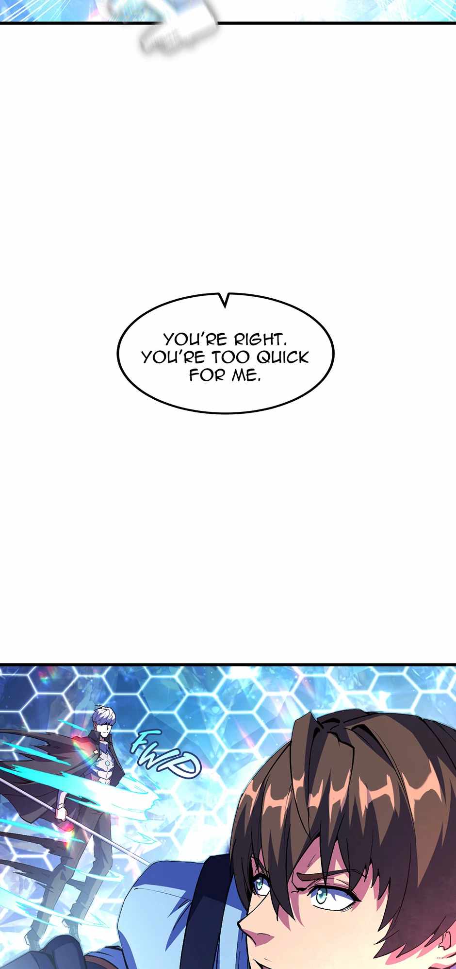 62