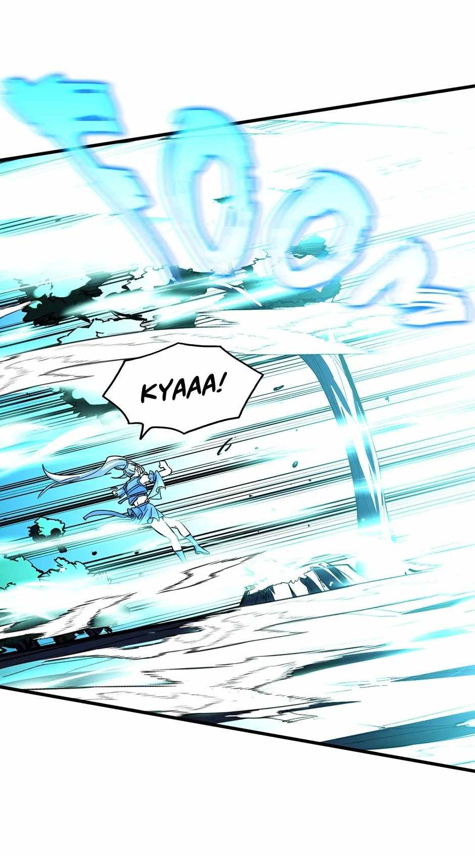 43