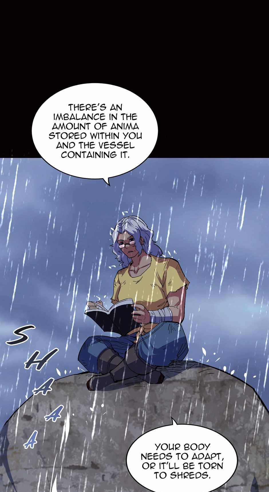 58
