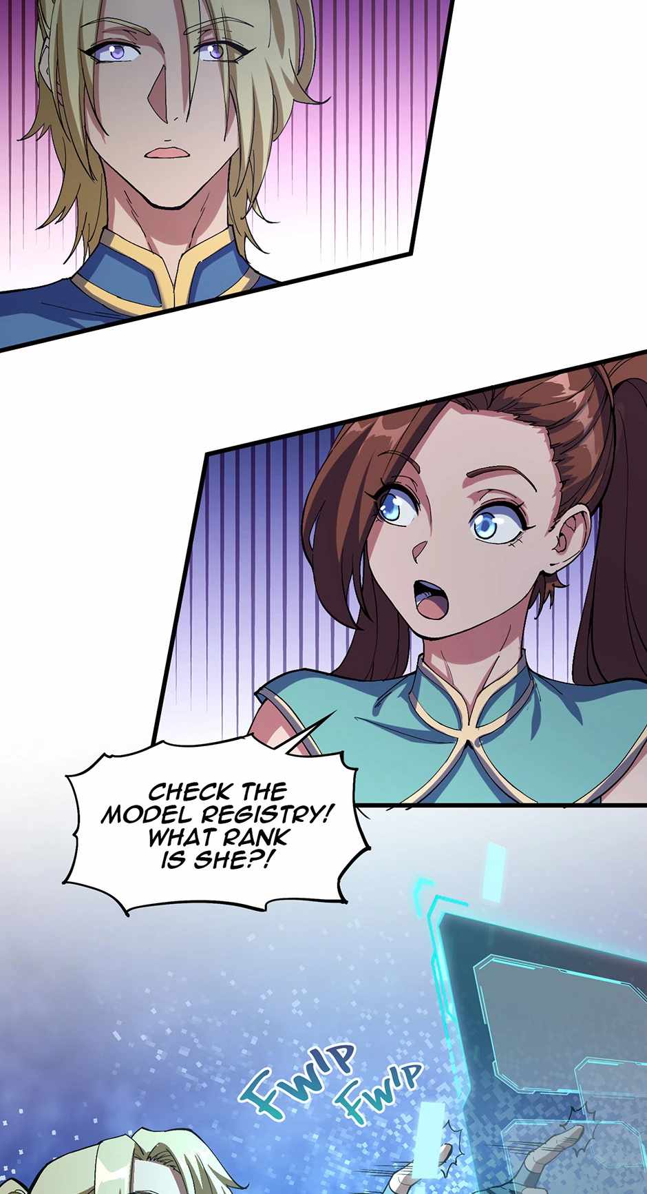 39