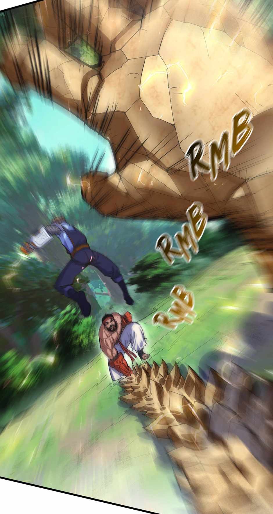 70