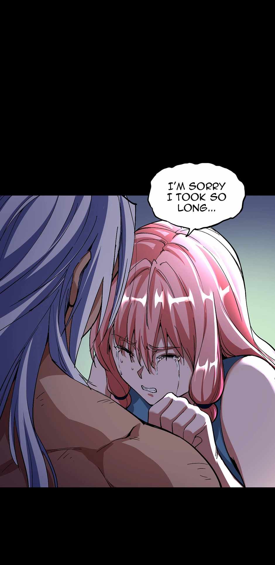 68
