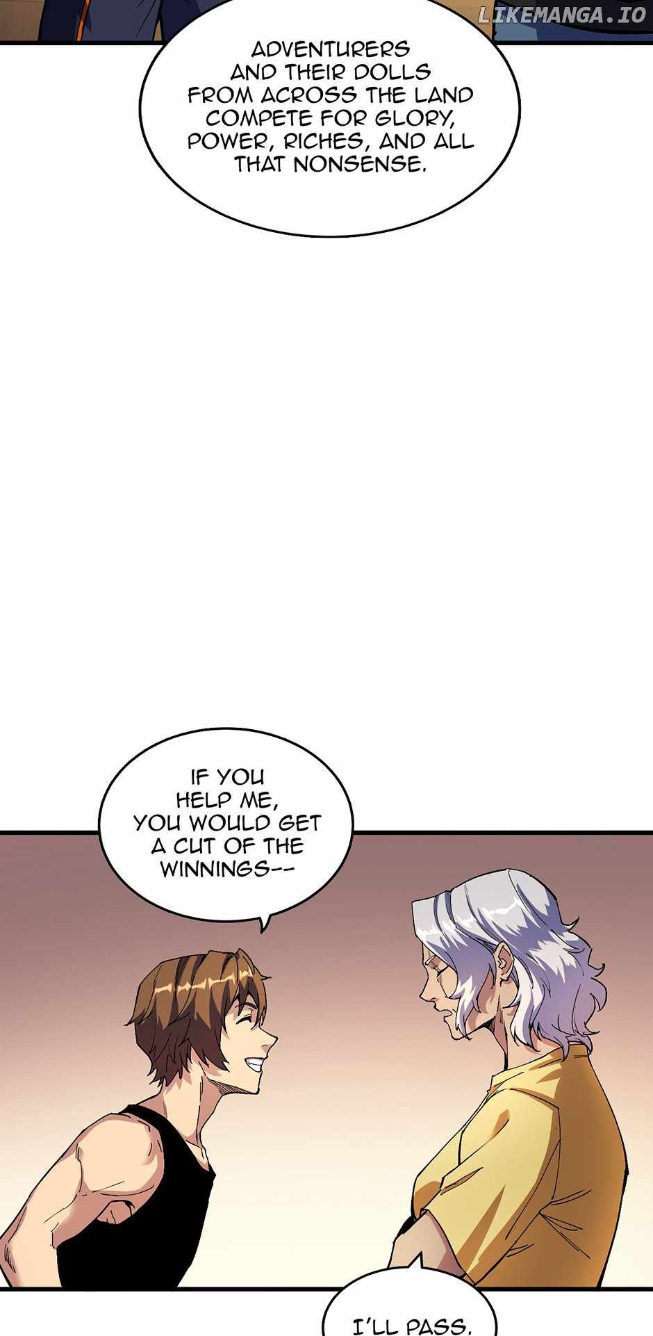 63