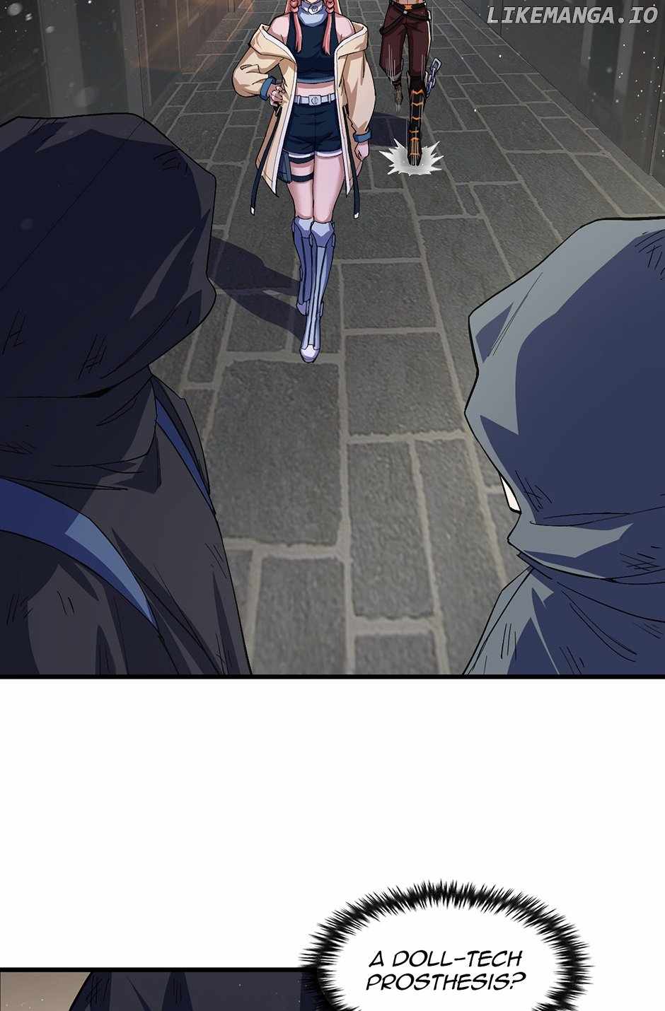 44