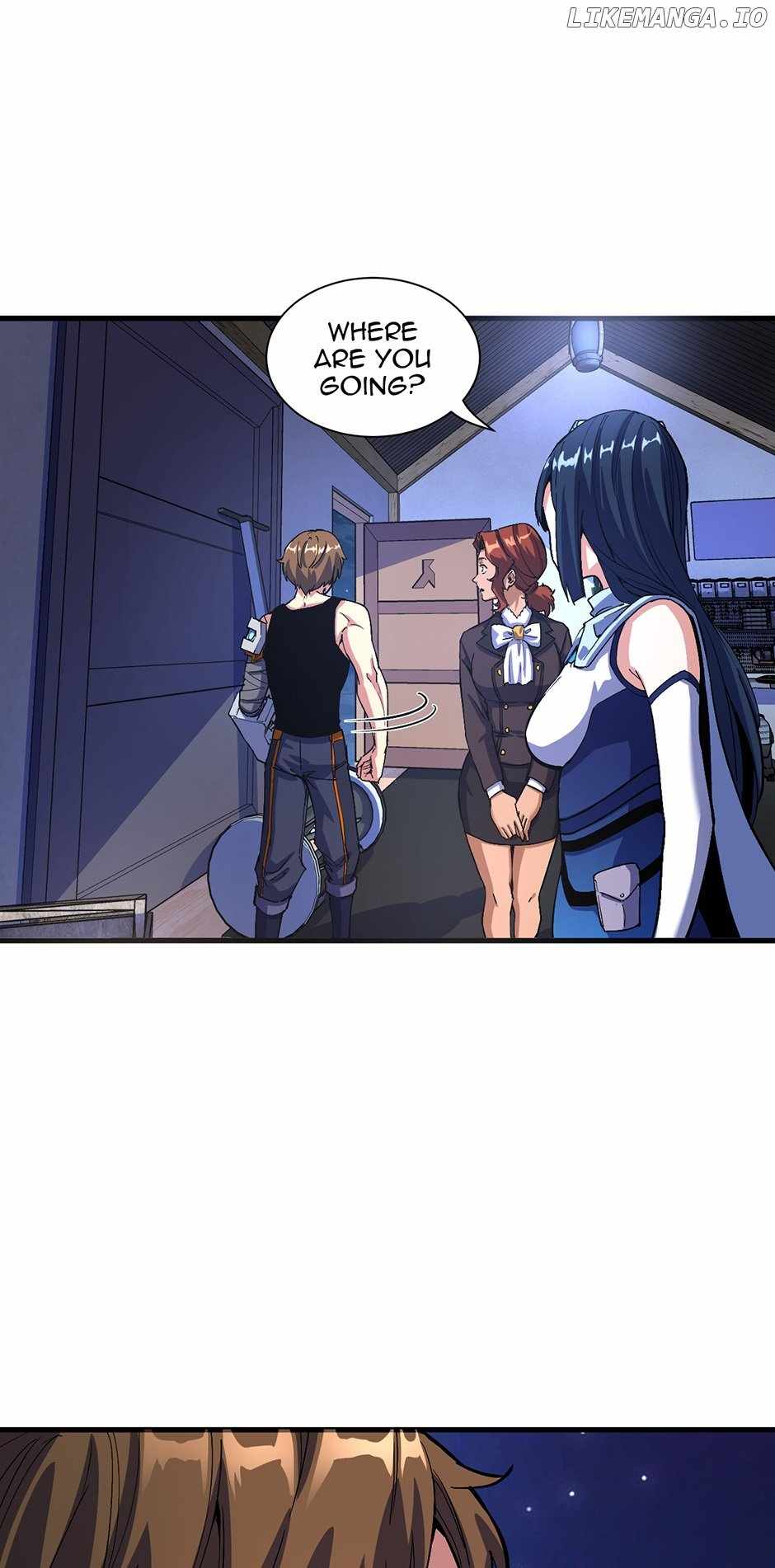 38