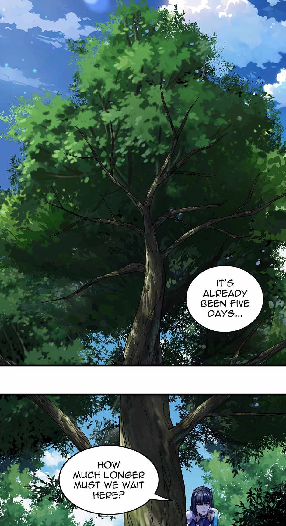28