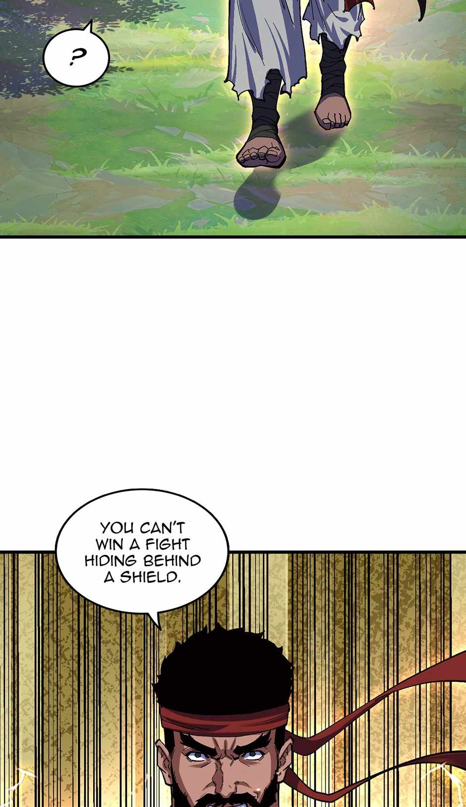 42
