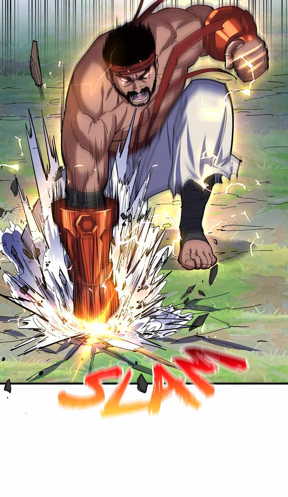 45