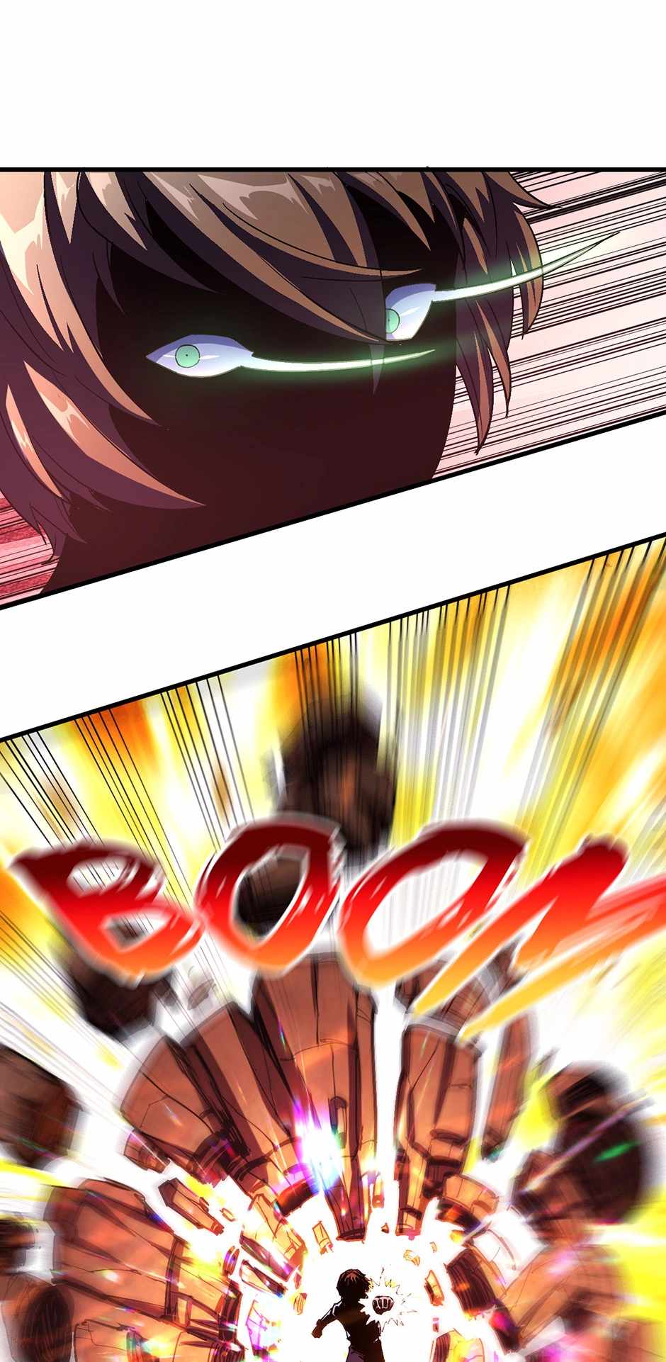 72