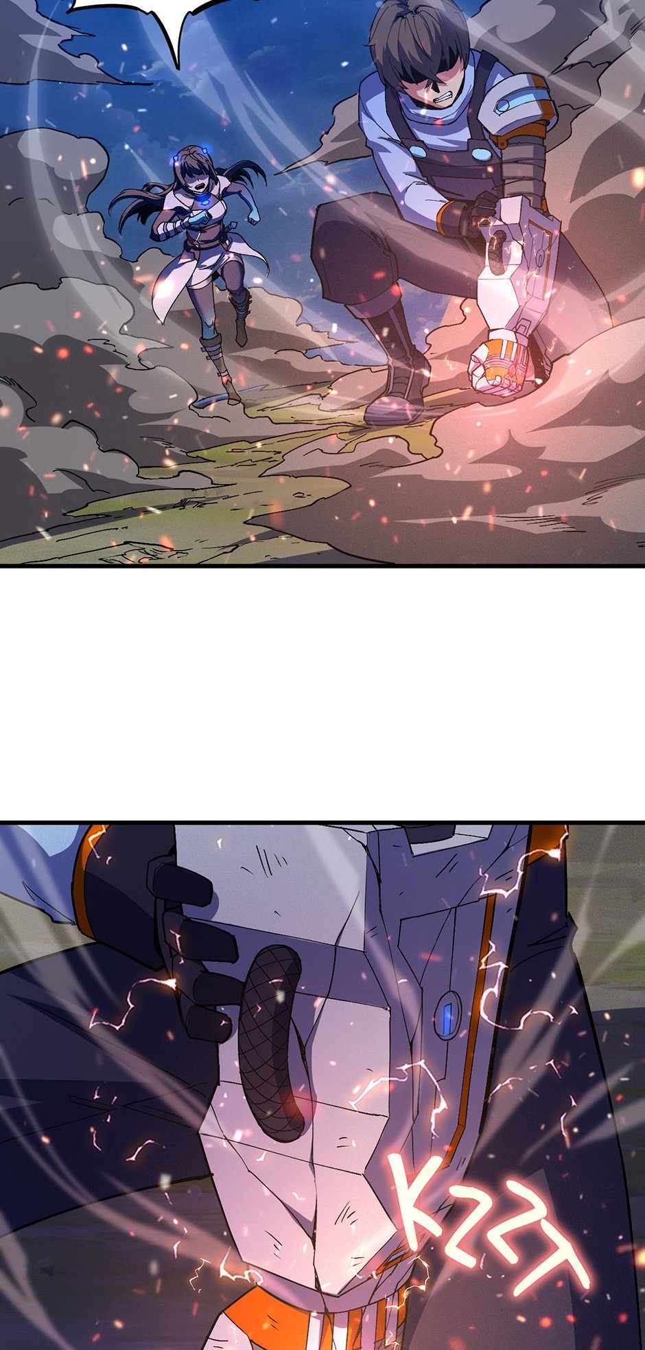 47