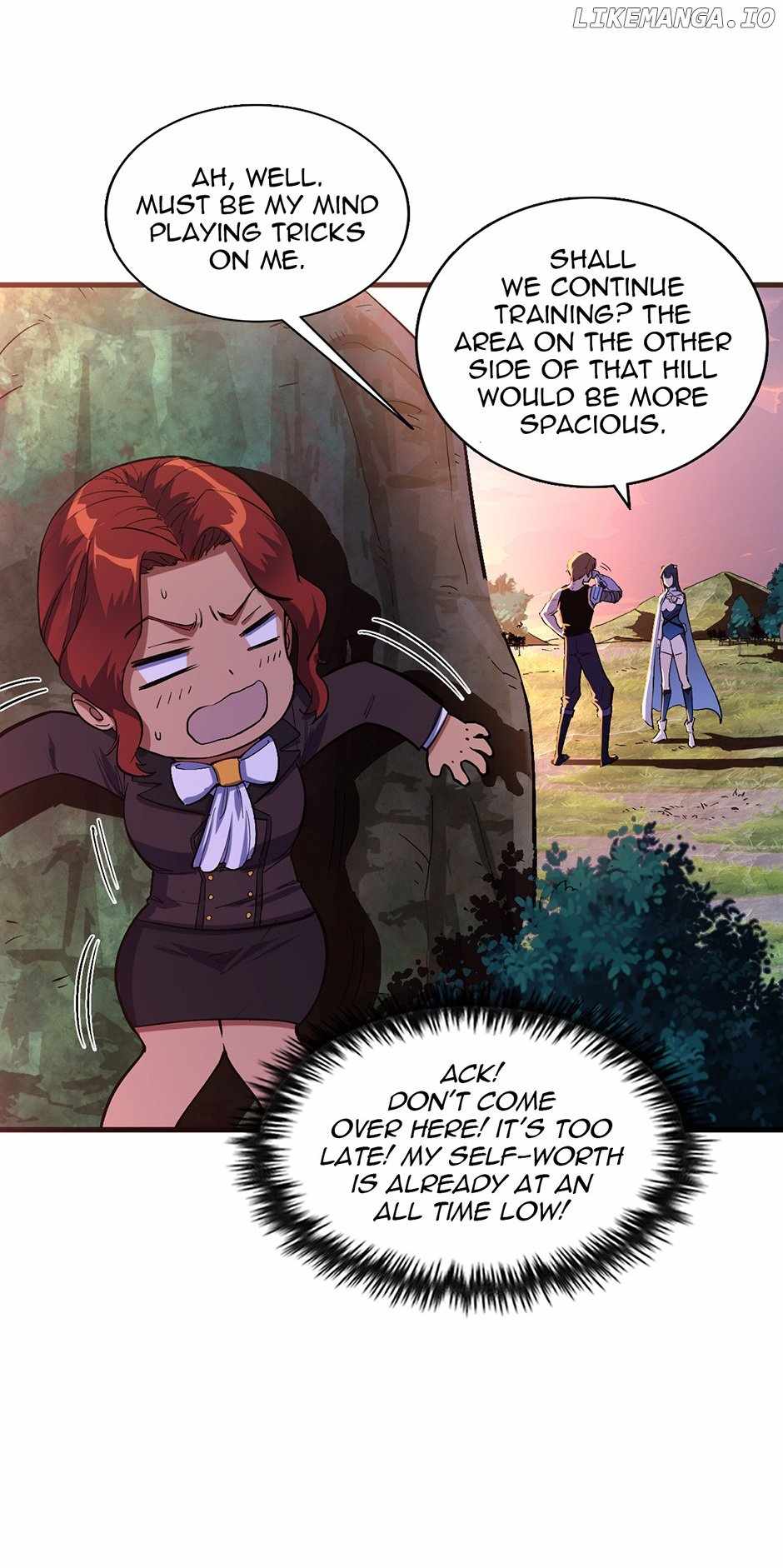 28