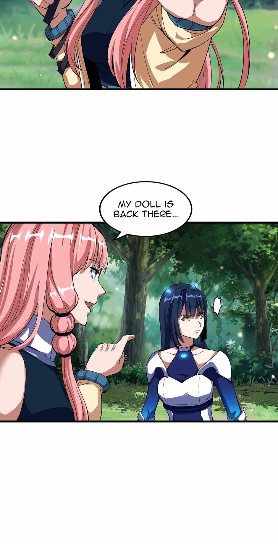 46