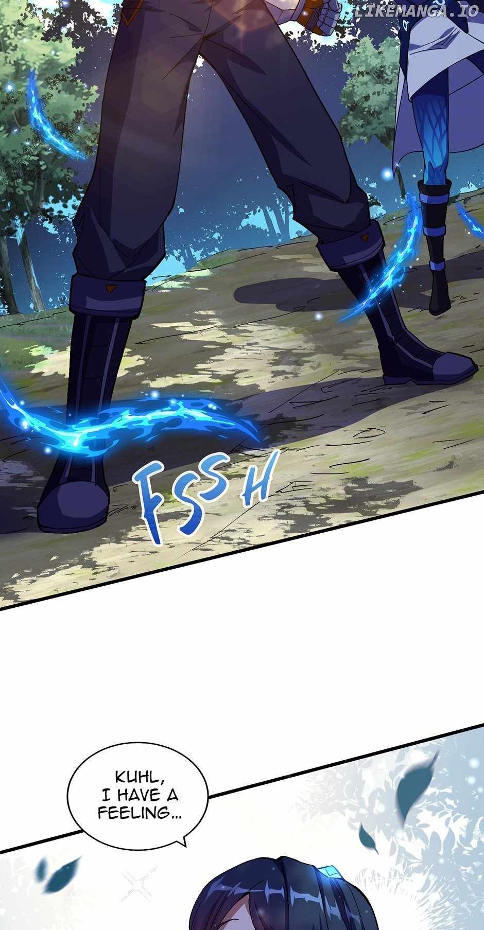 61