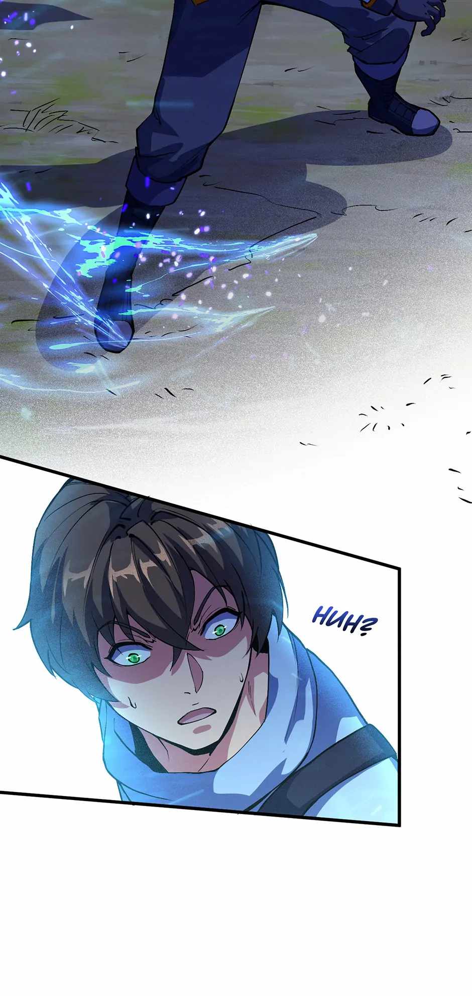42