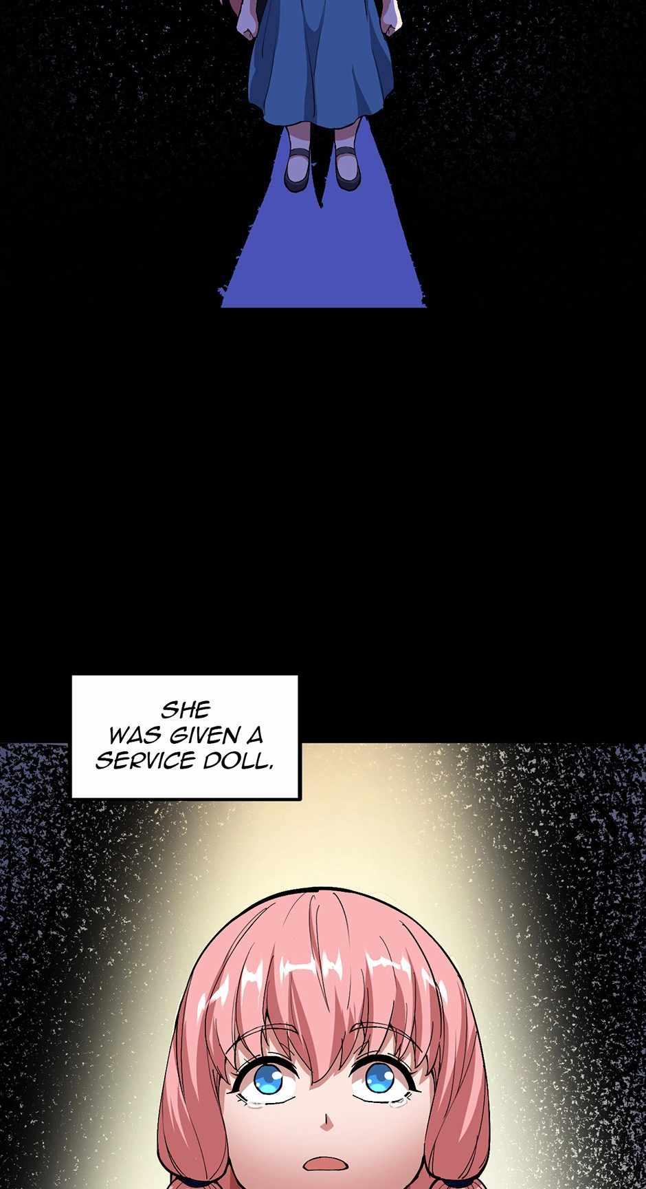 29