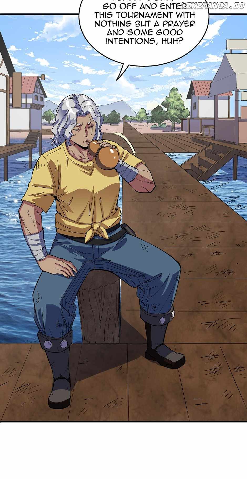 51