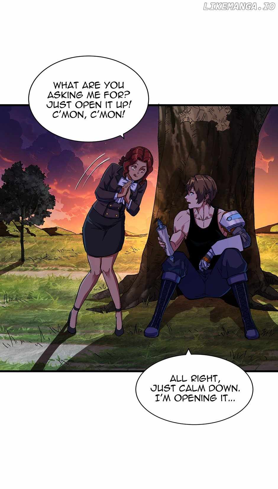 55