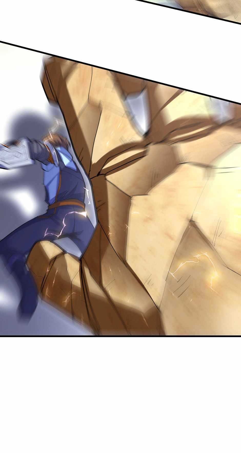 71